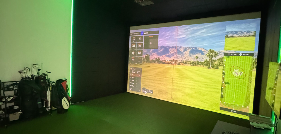 golfsim02