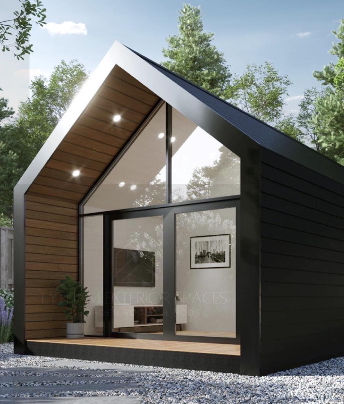 lodgesimg ai example of garden room