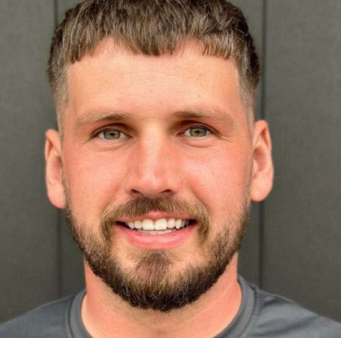 robert team member