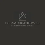 Lytham Exterior Spaces